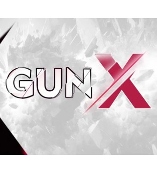 GunX: Lock and Load Steam Key GLOBAL